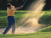 Golfen: DAS Erlebnis auf der Alpensüdseite